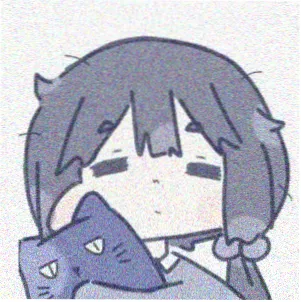 猪八戒