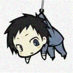 白龙马